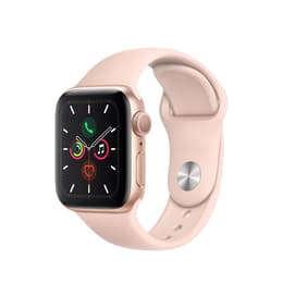 Used & Refurbished Apple Watch Series 6 | Back Market