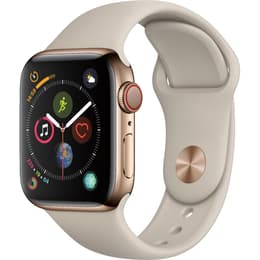 Apple watch best sale serie 4 occasion