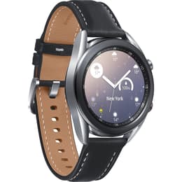 Galaxy watch 3 sales hot sale