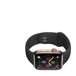 Apple watch series 4 44mm GPS+Cellular hot