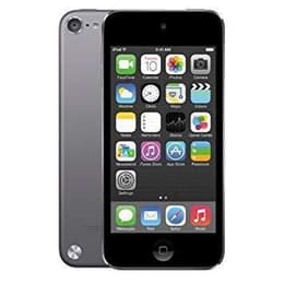 Used & Refurbished iPod Touch 5 | Back Market