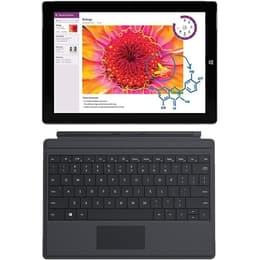 Microsoft Surface 3 10