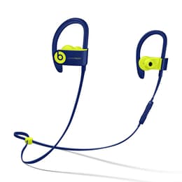 Refurbished Powerbeats Back Market