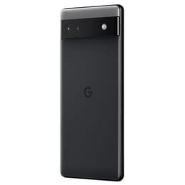 Google Pixel 6a 128GB - Charcoal - Unlocked | Back Market