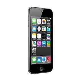 Used & Refurbished iPod Touch 5 | Back Market