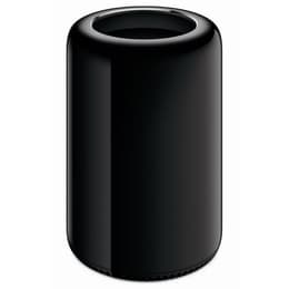 Used & Refurbished Mac Pro | Back Market