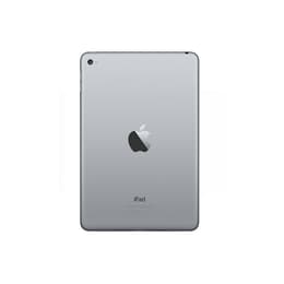 iPad mini (2015) 128GB - Space Gray - (Wi-Fi) | Back Market