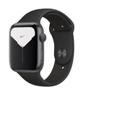 Apple watch series 5 wifi 2024 only