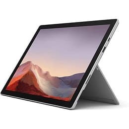 Used & Refurbished Microsoft Surface Pro 5 | Back Market