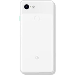 Google Pixel 3 XL 128GB - White - Unlocked | Back Market