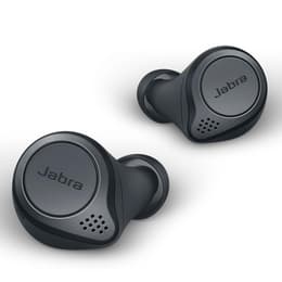 Jabra elite active 75t noise online cancelling