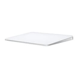 Magic trackpad 3 Wireless - White | Back Market