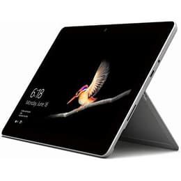 Refurbished Microsoft Surface Pro Series | Back Market