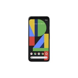 Google Pixel 4 64GB - Black - Locked Verizon | Back Market