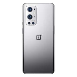 OnePlus 9 Pro 256GB - Gray - Unlocked | Back Market