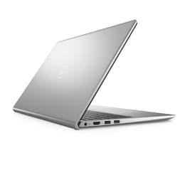 Dell inspiron ryzen online 5 3450u