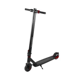 Voyager scooter shop