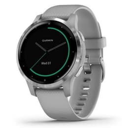 Garmin instinct online refurbished