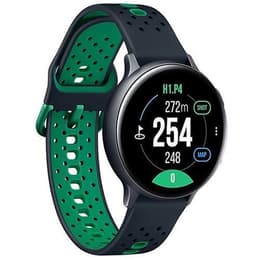 Samsung Smart Watch Galaxy Watch Active2 SM-R820 44mm HR GPS