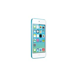 IPod Touch 5th Generation 32GB hot Blue