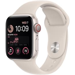 Apple watch serie outlet 3 back market