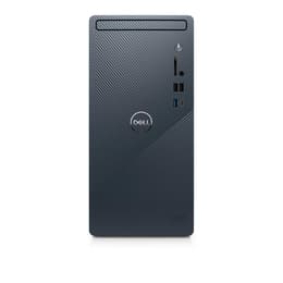 Dell Inspiron 3910 Core i7 2.5 GHz - SSD 1000 GB RAM 16GB | Back