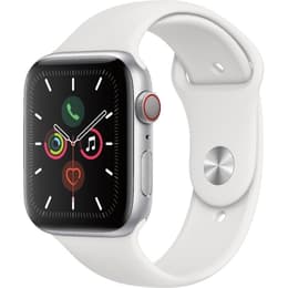 Used Refurbished Apple Watches Back Market