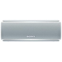 Sony SRS-XB21 Bluetooth speakers - White | Back Market