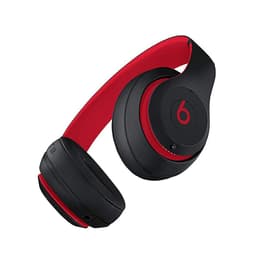 Beats By Dr. Dre Beats Studio3 Wireless The Beats Decade