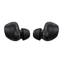 Samsung buds online black