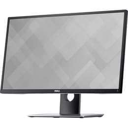 Dell 27-inch Monitor 1920 x 1080 LED (P2717H) | Back Market