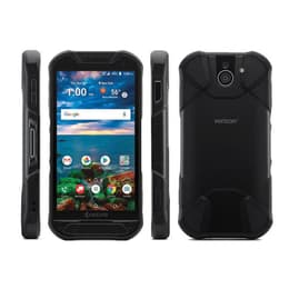 Verizon Kyocera shops Duraforce Pro 2 E6910