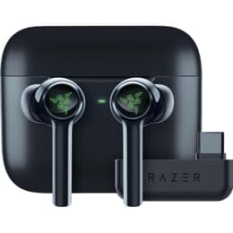 Razer pro v2 cheap earphones