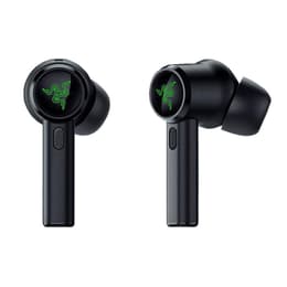 Razer RZ12 04590100 R3U1 Earbud Noise Cancelling Bluetooth