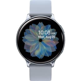 Samsung Smart Watch Galaxy Watch Active2 SM-R830 HR GPS - Cloud