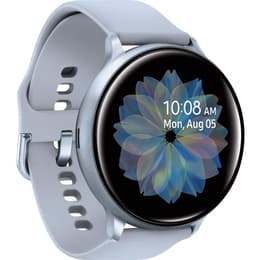 Samsung galaxy watch active 2 online smr830