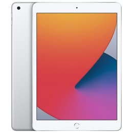 Used & Refurbished iPad 10.2 Inch Deals | Back Market