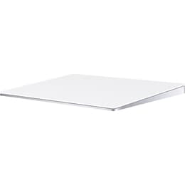 Apple Magic Trackpad 2 | Back Market