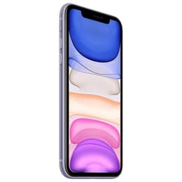 iPhone 11 128GB - Purple - Unlocked | Back Market