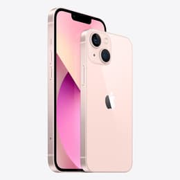 iPhone 13 128GB - Pink - Unlocked | Back Market