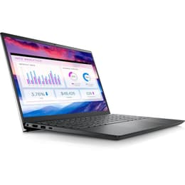 Dell Vostro 5410 Laptop 14-inch (2020) - Core i5-11320H - 8 GB