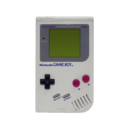 Nintendo Game Boy - Original | Back Market