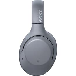 Sony WH-XB900N Noise cancelling Gaming Headphone Bluetooth with