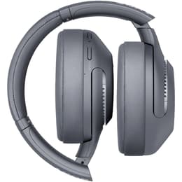 Sony xb900n online grey