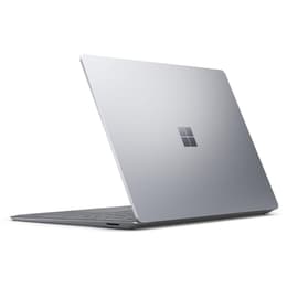 Microsoft Surface Laptop 3 13-inch (2019) - Core i7-1065G7 - 16 GB ...