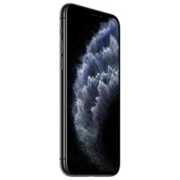 iPhone 11 Pro 256GB - Space Gray - Unlocked | Back Market