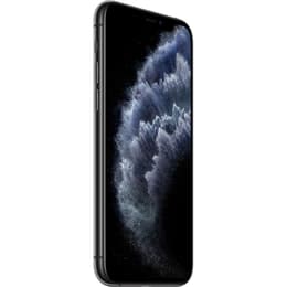 iPhone 11 Pro 256GB - Space Gray - Unlocked | Back Market