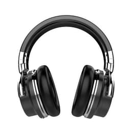 Silensys E7 PRO Active Noise cancelling Headphone Bluetooth with