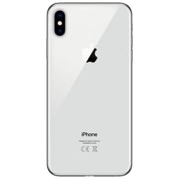 IPhone XS 2024 Max 64 gb AT&T