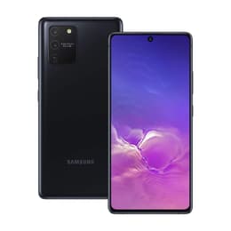 Samsung Galaxy S10 128 GB in order Black